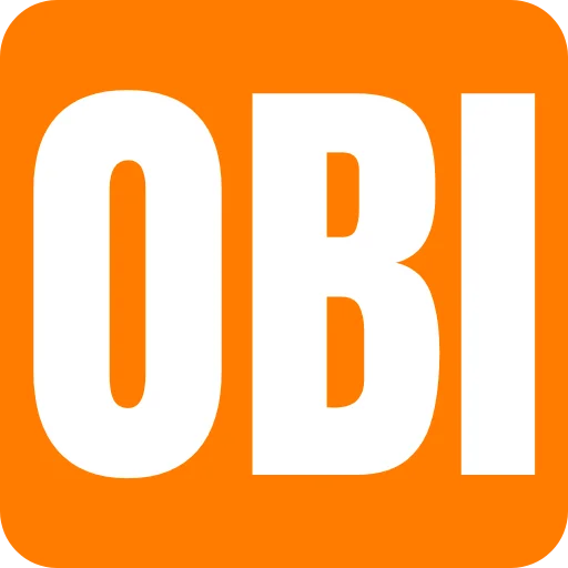 obiaushv.de