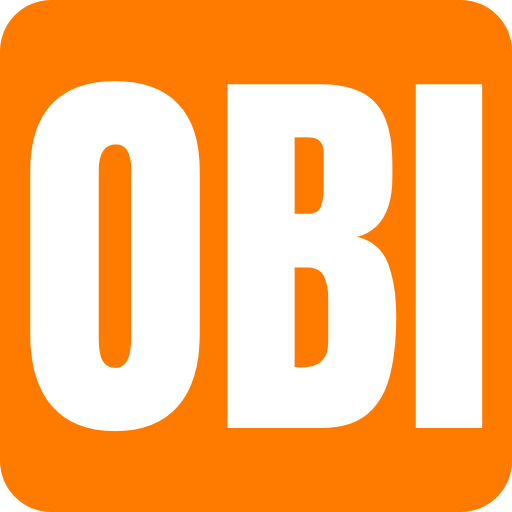 OBIausHV.de