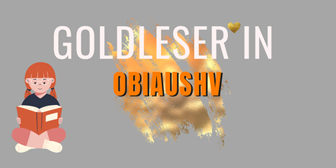 Goldleser:in