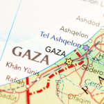 Gazastreifen: Israel genehmigt Treibstofflieferungen – Kabinettsbeschluss sorgt für Streit