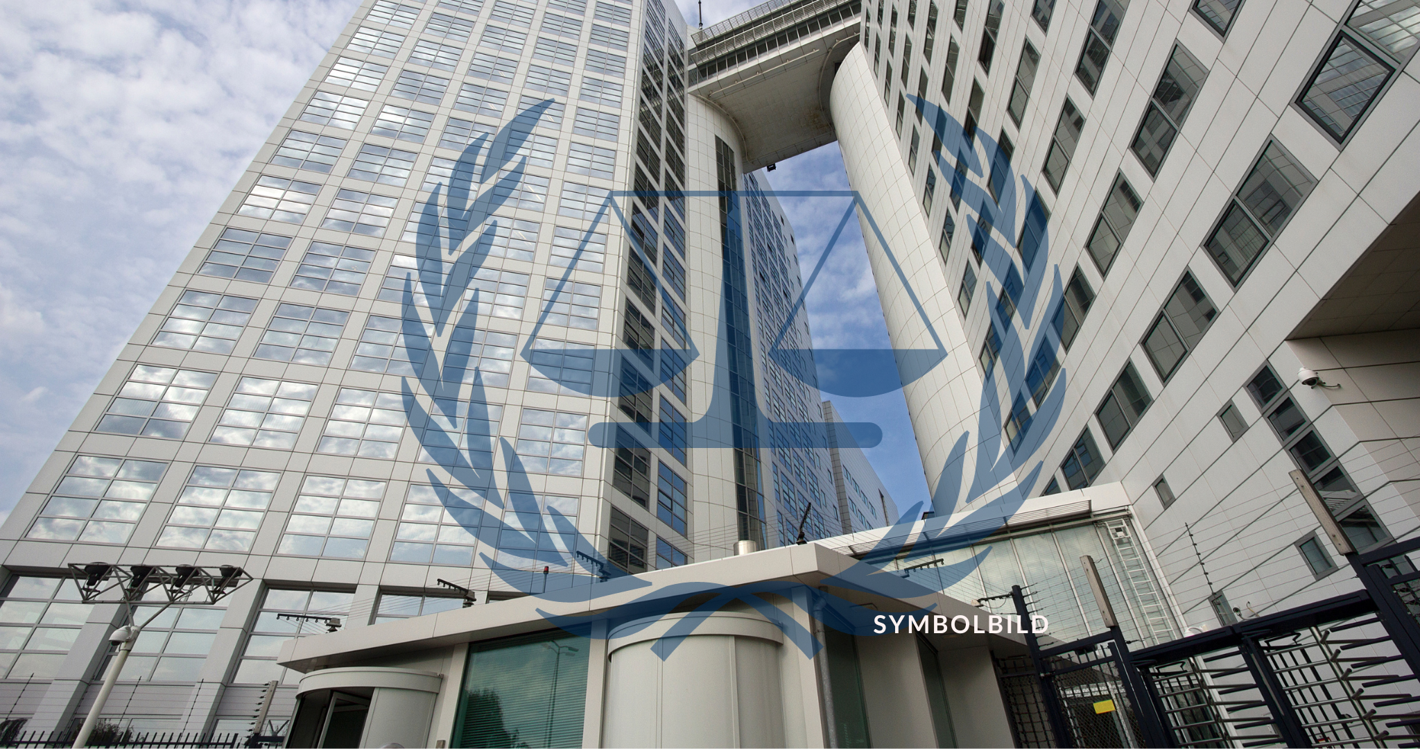 UN Women Den Haag Symbolbild