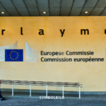 Europäische Kommission verklagt den Europäischen Datenschutzbeauftragten wegen Microsoft 365