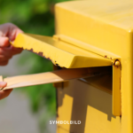 Neues Postrecht kommt: Bundesrat stimmt Postrechtsmodernisierungsgesetz zu