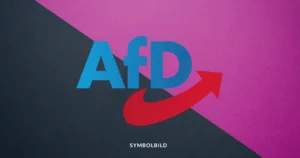 AfD 2