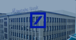 Deutsche Bank