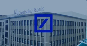 Deutsche Bank