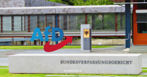 BVG AFD