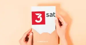 3 sat