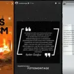 Antisemitismus-Vorwürfe gegen Bundestagsvizepräsidentin Özoğuz nach kontroversem Instagram-Posting