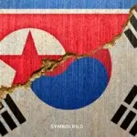 Nordkorea sprengt Grenzverbindungen – Spannungen auf der koreanischen Halbinsel eskalieren