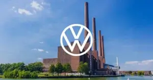 VW Krise Bedrohung von Werken und Arbeitsplaetze