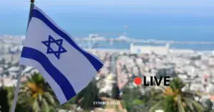 live israel